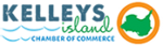 Kelleys Island Discount Coupon